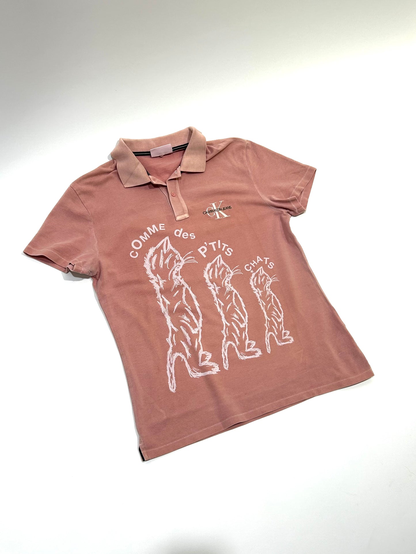 TEE CDPC 1/1