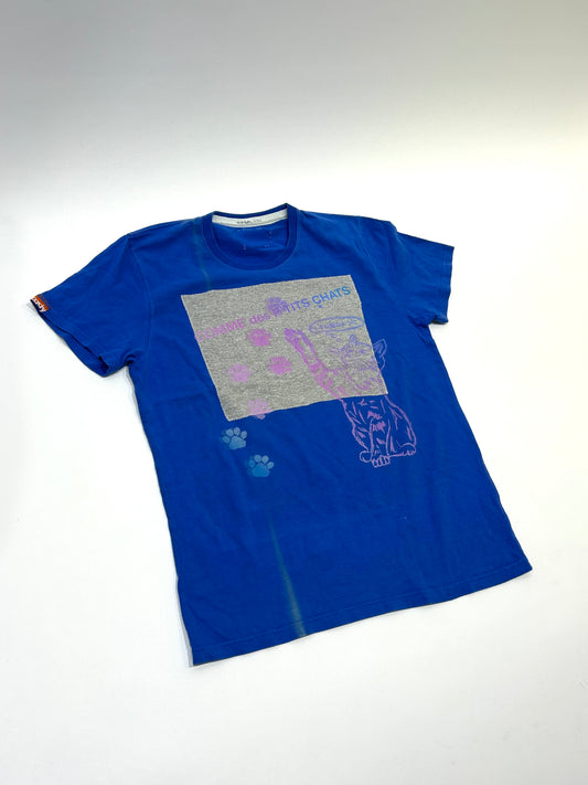 TEE CDPC 1/1