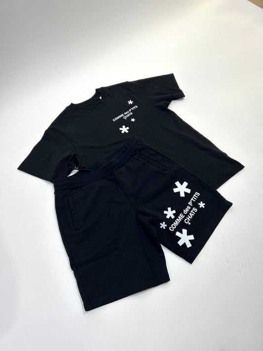 Ensemble CDPC STAR