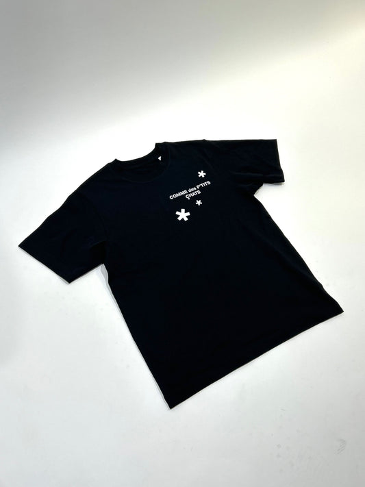 TEE CDPC STAR