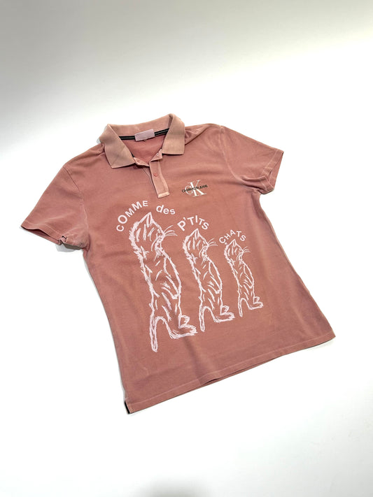 TEE CDPC 1/1