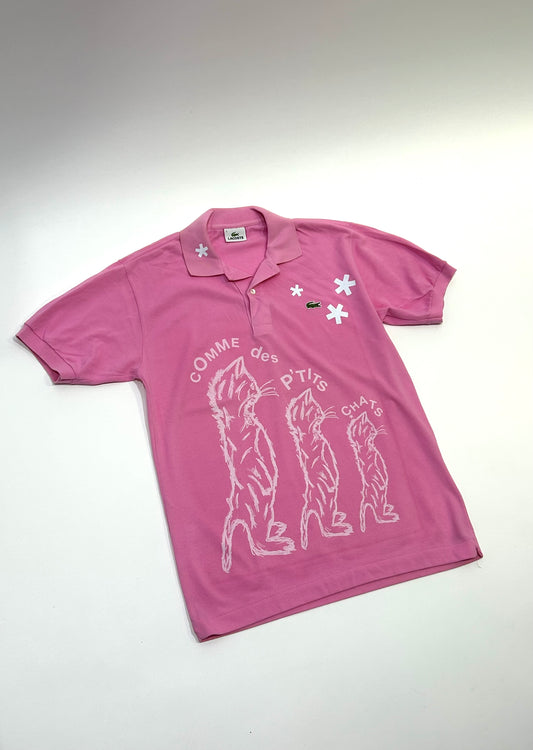 Polo CDPC 1/1