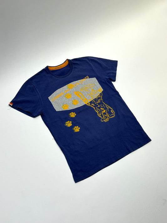 TEE CDPC 1/1