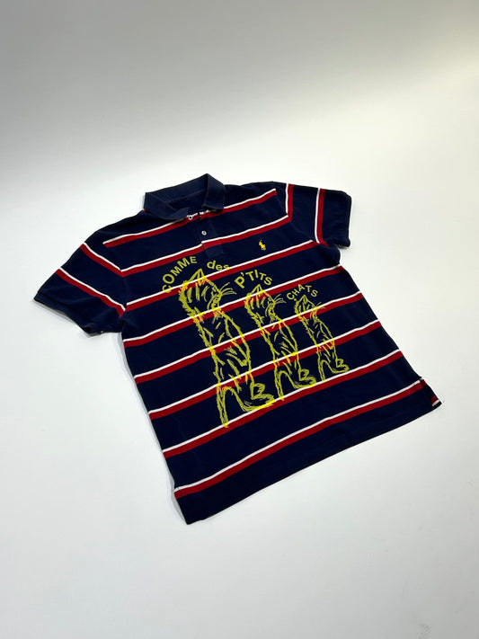 Polo CDPC 1/1