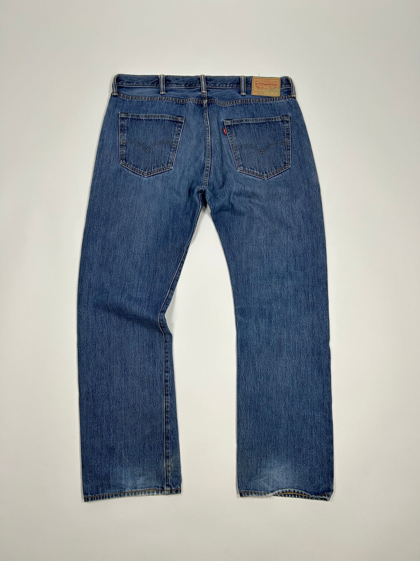 Jeans CDPC size L